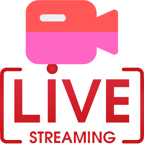 Ladyboy Sex Com